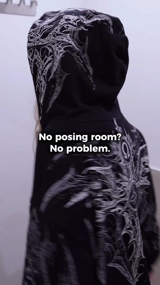 TikTok video thumbnail by alice.veins
