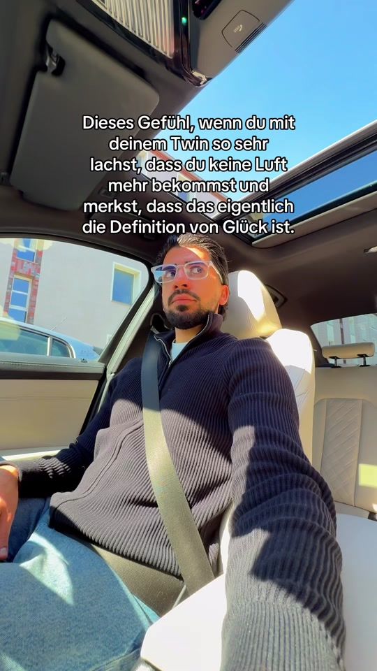 TikTok video thumbnail by atiabi58
