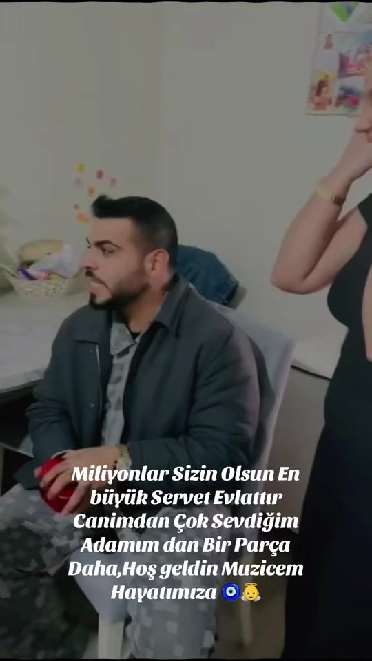 TikTok video thumbnail by feride_ali070