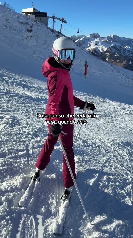 TikTok video thumbnail by sara_limentani
