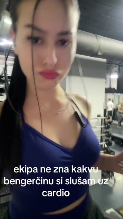 TikTok video thumbnail by monaskok