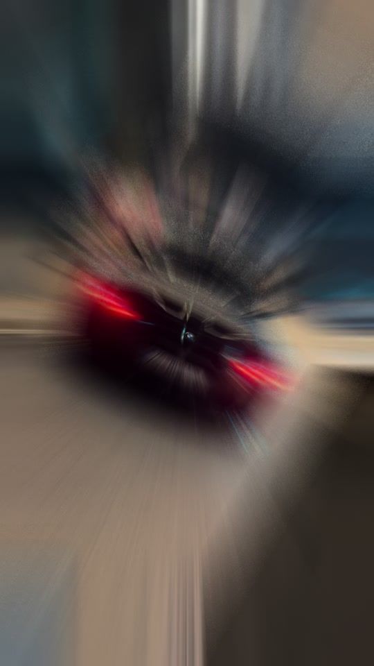 TikTok video thumbnail by toki_ed35