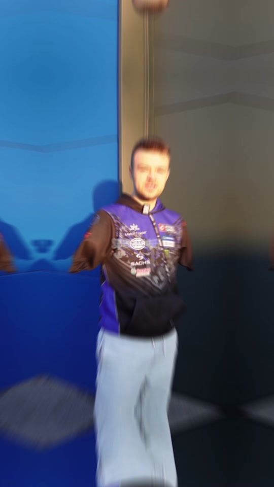 TikTok video thumbnail by bartosz_ostalowski