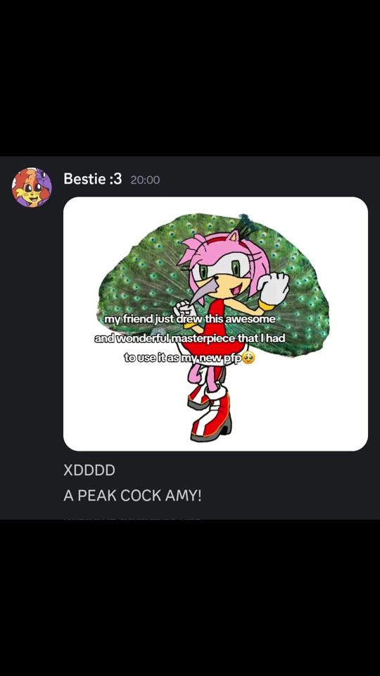 TikTok video thumbnail by w33d._.e