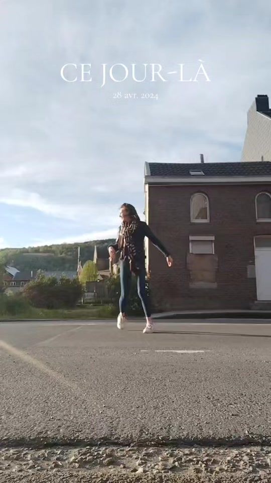 TikTok video thumbnail by hellohella...50