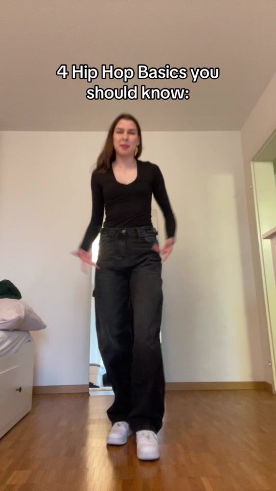 TikTok video thumbnail by gloriagort