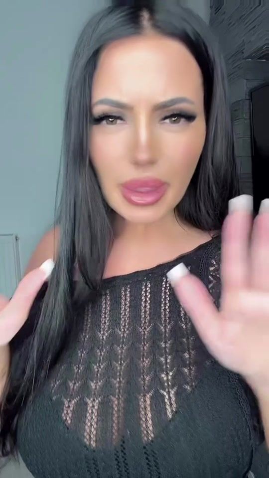 TikTok video thumbnail by ditaaa.91