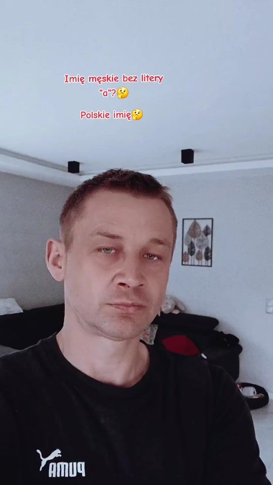 TikTok video thumbnail by elektro.5