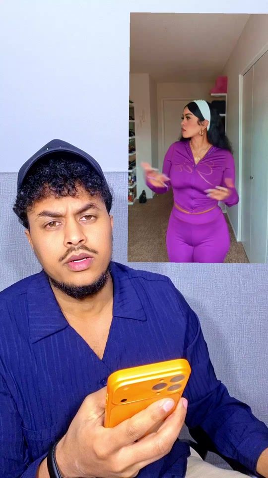 TikTok video thumbnail by batino_tv