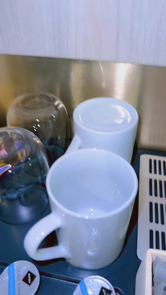 TikTok video thumbnail by tia.tott