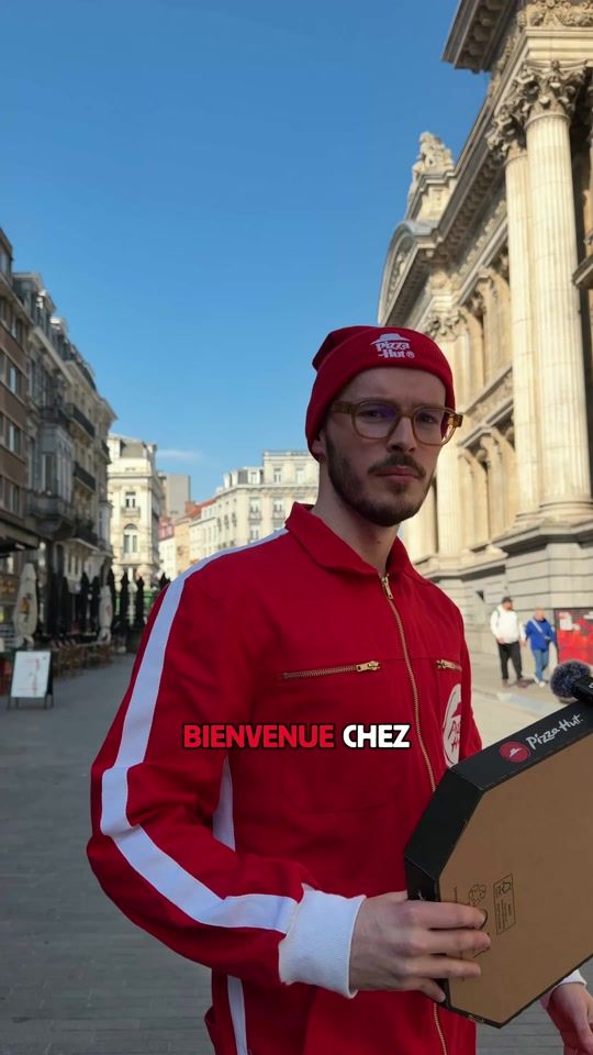 TikTok video thumbnail by pizzahutbe