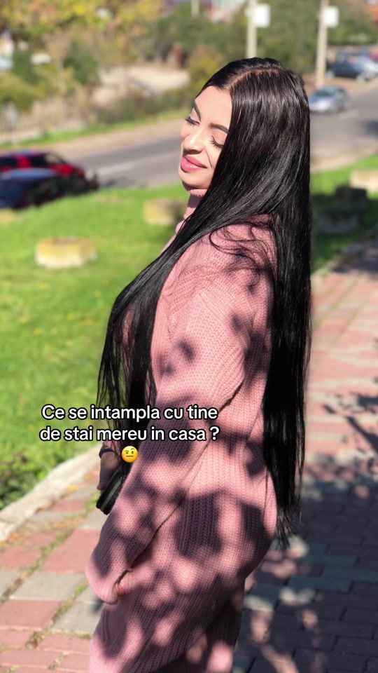 TikTok video thumbnail by k.o.k.aa4