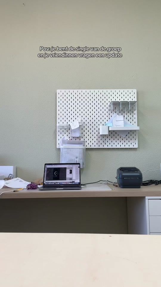 TikTok video thumbnail by ellensamijn