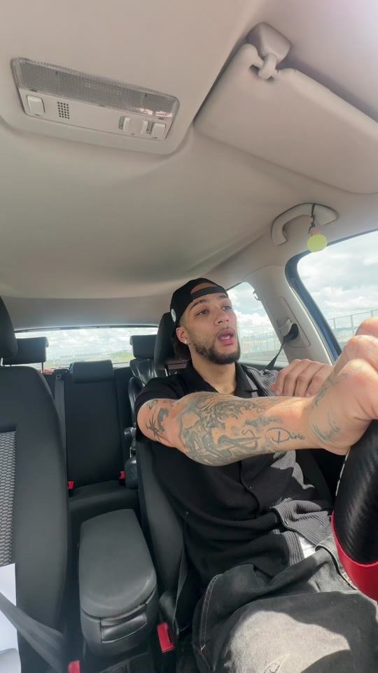 TikTok video thumbnail by luis.furtado_