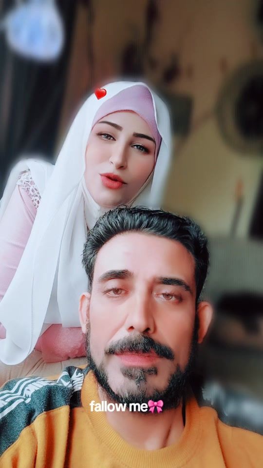 TikTok video thumbnail by umm.youssef9