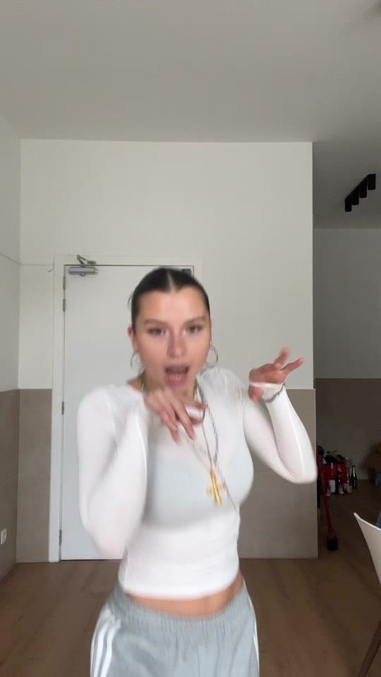 TikTok video thumbnail by ravewithme0