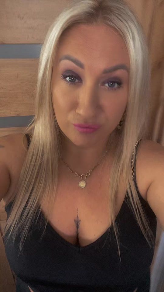TikTok video thumbnail by karollaa87