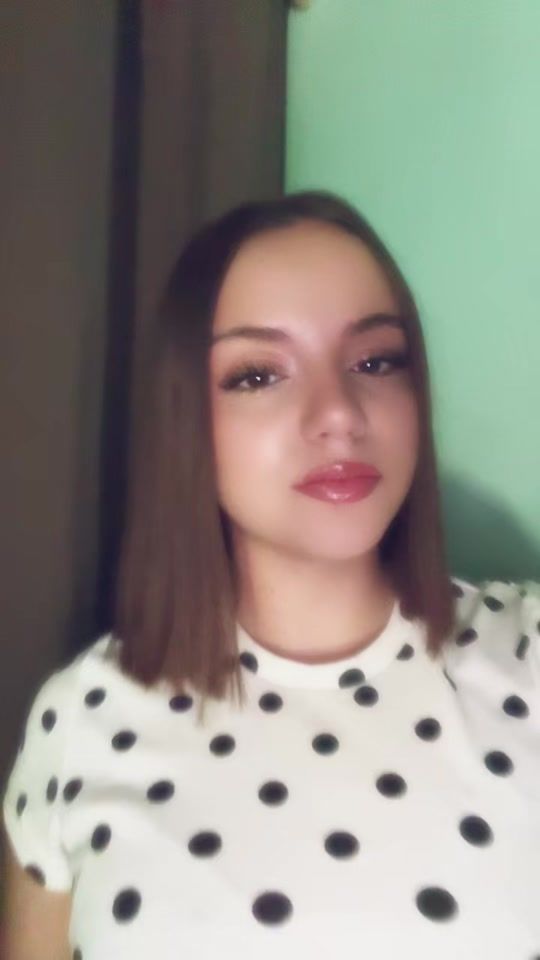 TikTok video thumbnail by celena.brlz