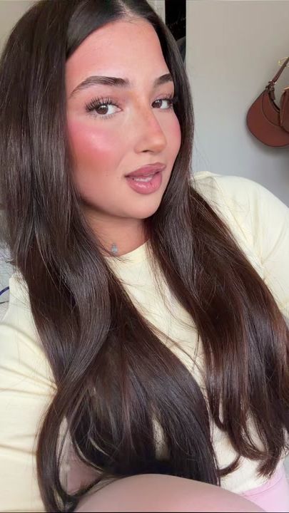 TikTok video thumbnail by yeahrenn