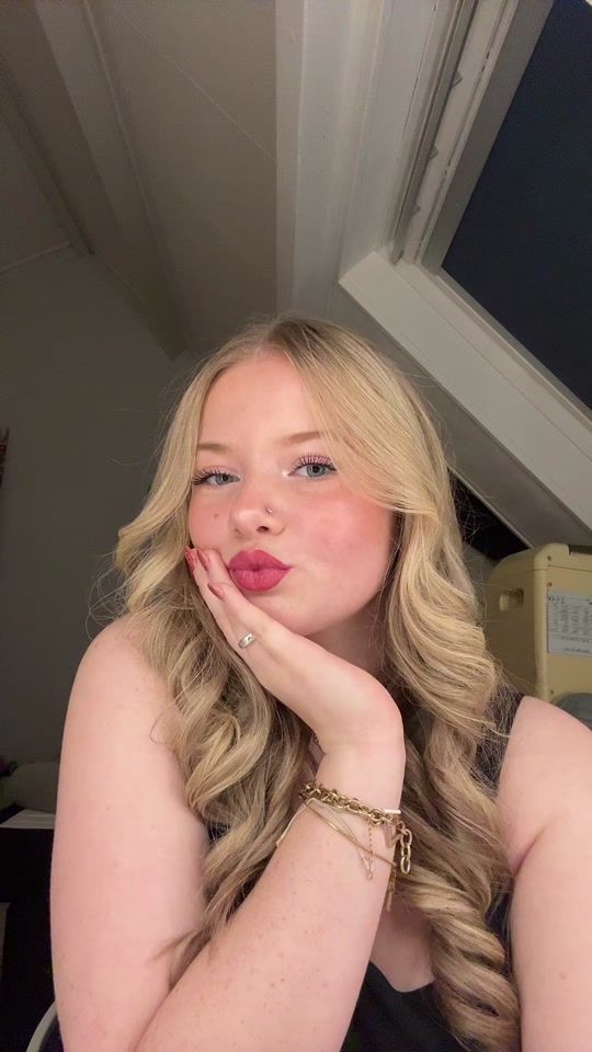 TikTok video thumbnail by lynn_0317x