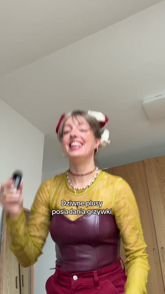 TikTok video thumbnail by myhairtip