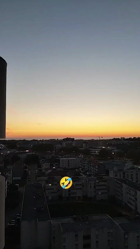 TikTok video thumbnail by sandrapinto43