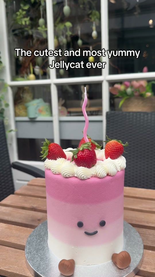 TikTok video thumbnail by brunchroombliss