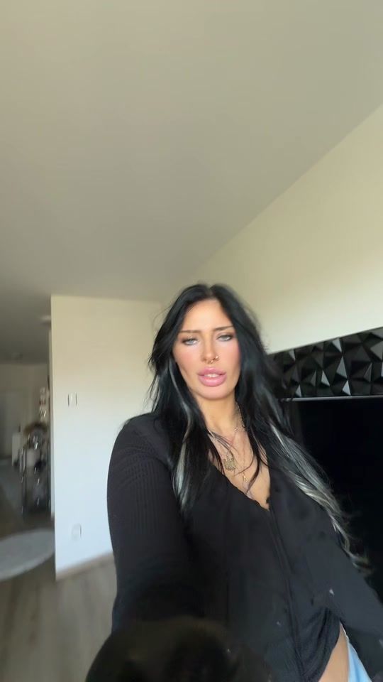 TikTok video thumbnail by eleynarei
