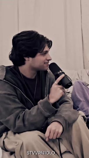 TikTok video thumbnail by stvvrn1olo