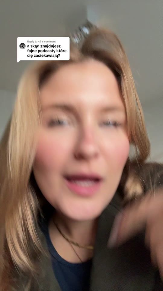 TikTok video thumbnail by nativewithnadia