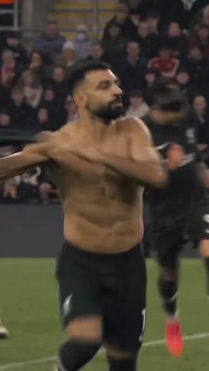 TikTok video thumbnail by lfcszobo108