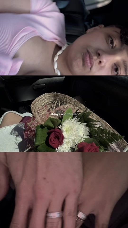 TikTok video thumbnail by sozinha___16