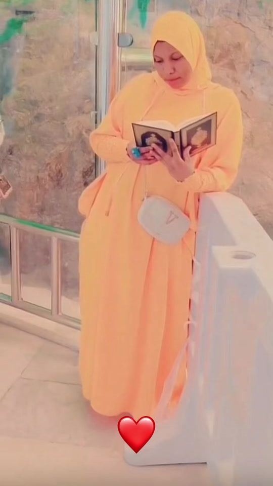 TikTok video thumbnail by zali_59