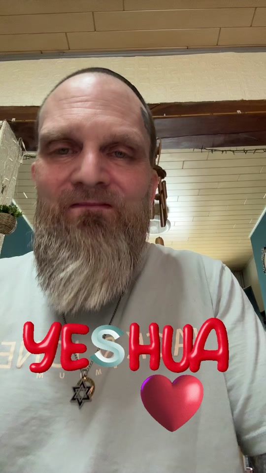 TikTok video thumbnail by seb_astien1975