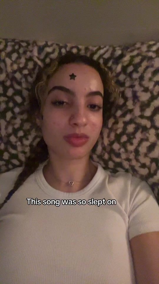 TikTok video thumbnail by fleur.cp3