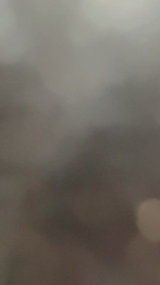 TikTok video thumbnail by anitt422