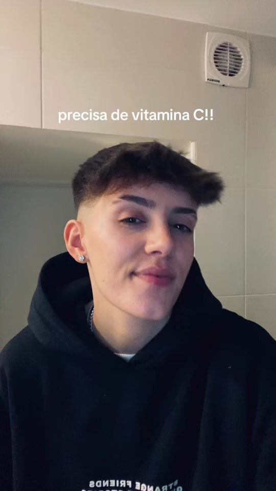 TikTok video thumbnail by nelia.pacheco19