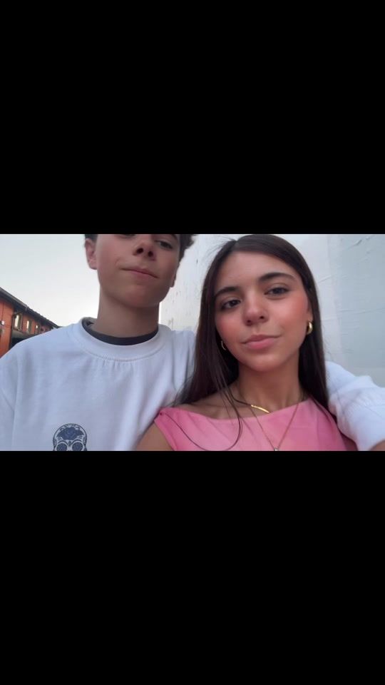 TikTok video thumbnail by madalenabalsa_