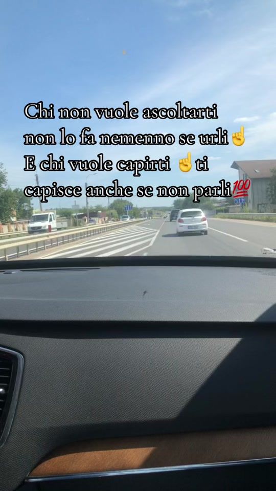TikTok video thumbnail by valentina.tudor4