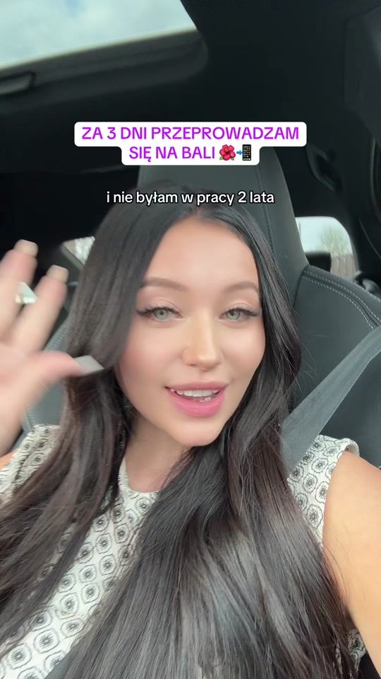 TikTok video thumbnail by viensvivre