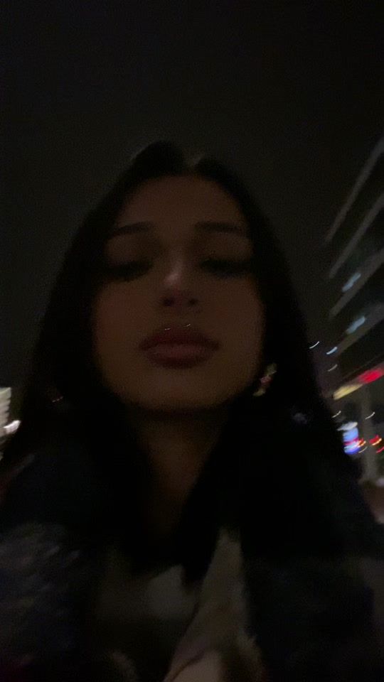 TikTok video thumbnail by lanush.06
