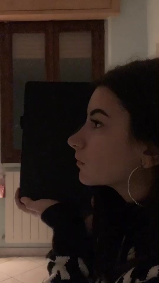 TikTok video thumbnail by iamwwho
