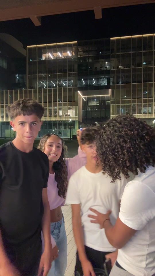 TikTok video thumbnail by atl.creators