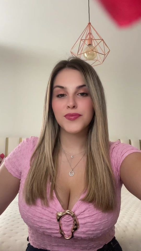 TikTok video thumbnail by carol.gomez005