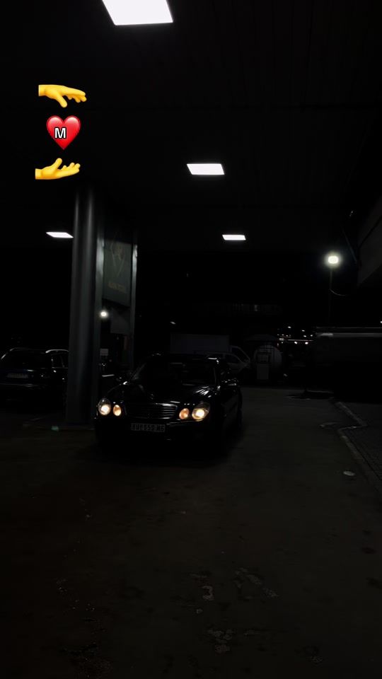 TikTok video thumbnail by 2x.enes