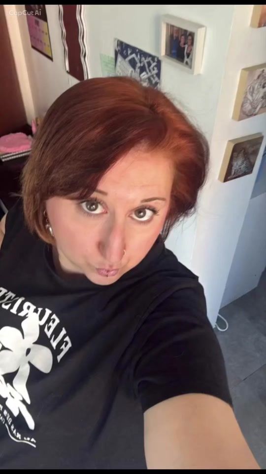 TikTok video thumbnail by pharaonnelady