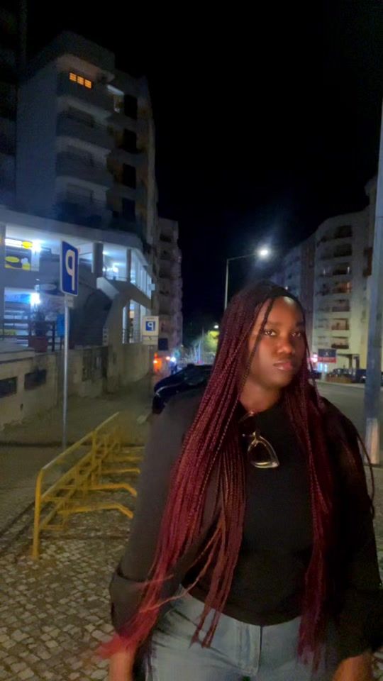 TikTok video thumbnail by _manuela_silvaa