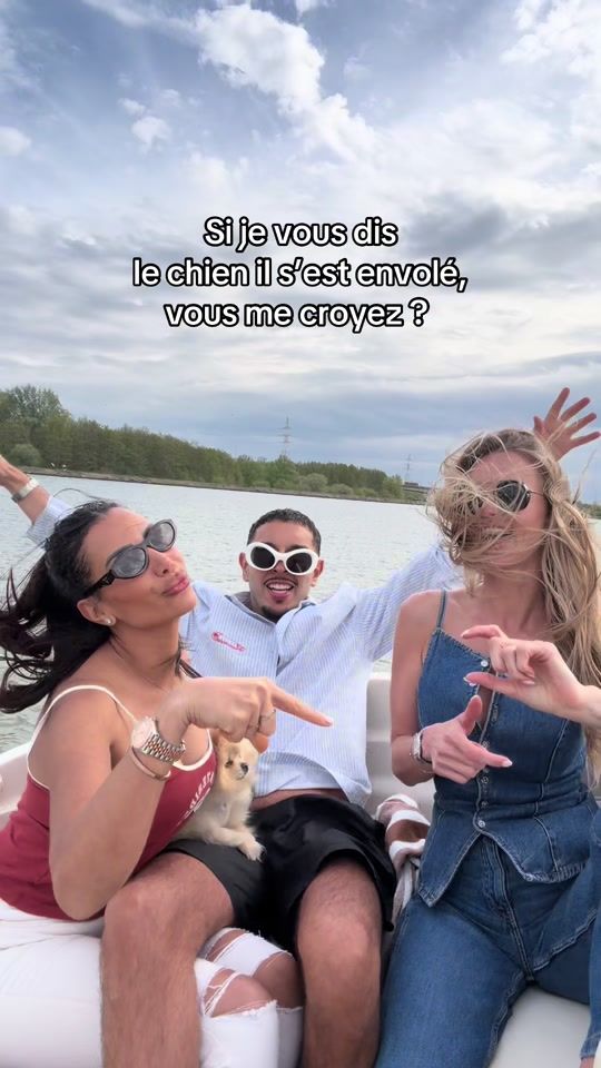 TikTok video thumbnail by icosqua