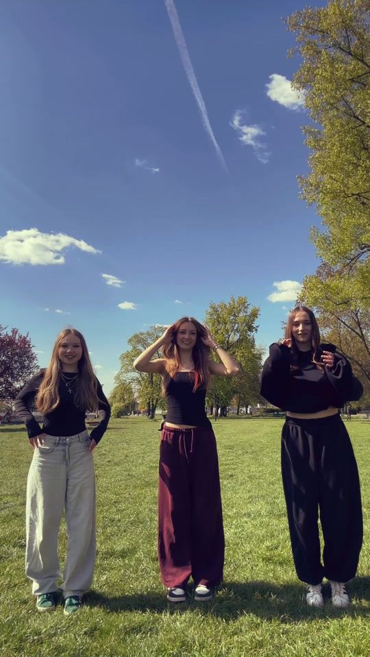 TikTok video thumbnail by hi.judi.kvbicka