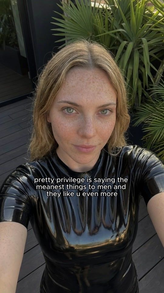 TikTok video thumbnail by shinymedusi